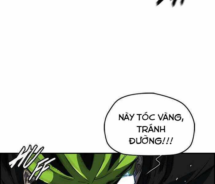 Chương 164 - Trang 22