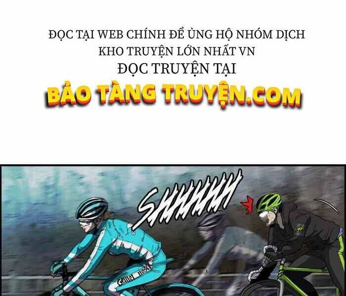 Chương 164 - Trang 25