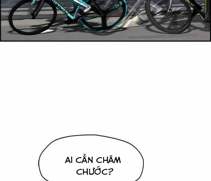 Chương 164 - Trang 26