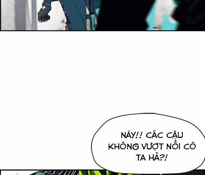 Chương 164 - Trang 29