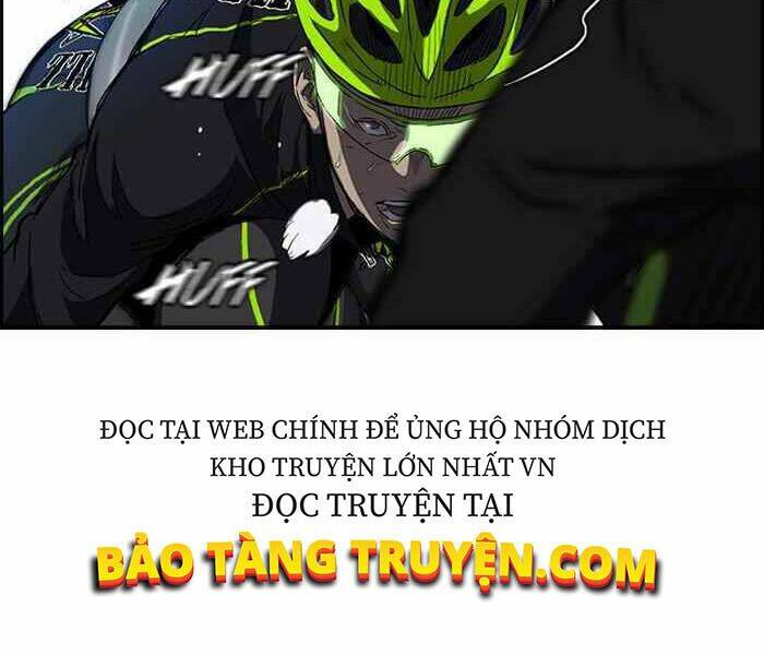 Chương 164 - Trang 30