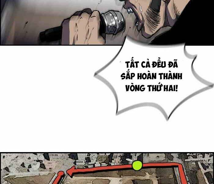 Chương 164 - Trang 4