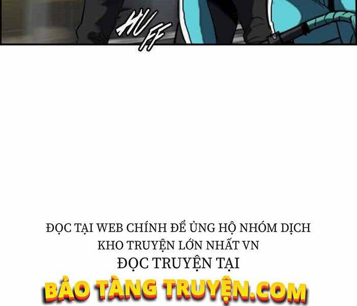 Chương 164 - Trang 32