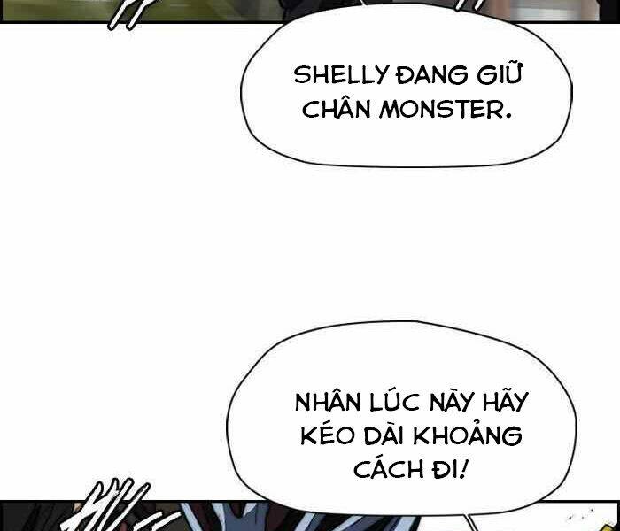 Chương 164 - Trang 34