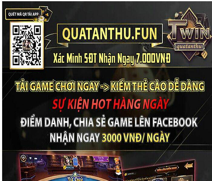 Chương 164 - Trang 36