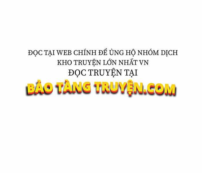Chương 164 - Trang 40