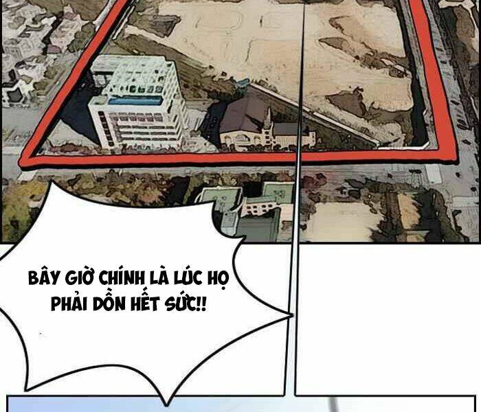 Chương 164 - Trang 5