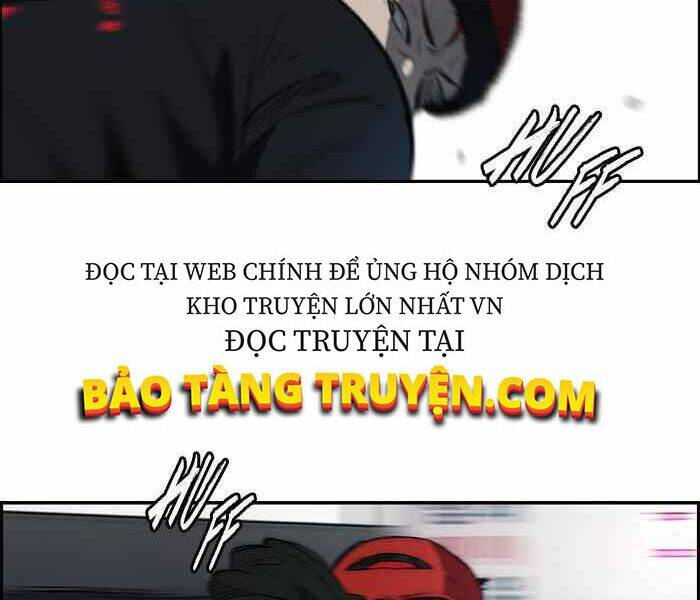 Chương 164 - Trang 45