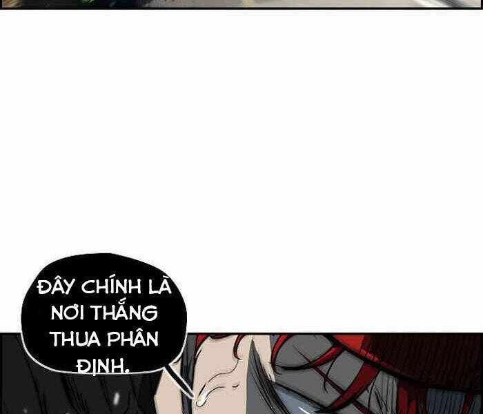Chương 164 - Trang 49