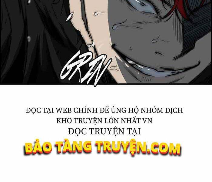 Chương 164 - Trang 50