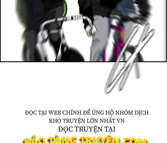 Chương 164 - Trang 57