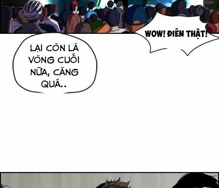 Chương 164 - Trang 59