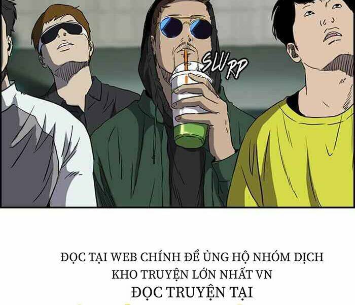 Chương 164 - Trang 60