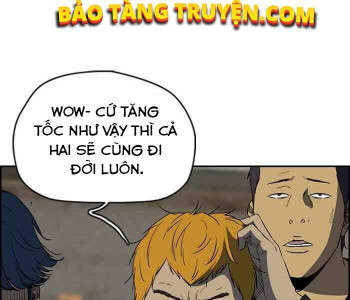 Chương 164 - Trang 61