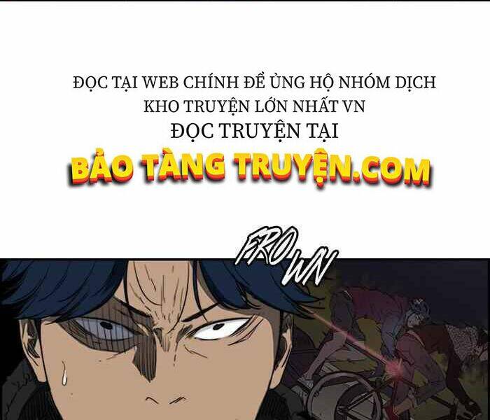 Chương 164 - Trang 64