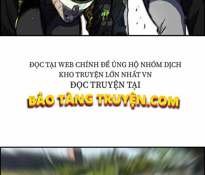 Chương 164 - Trang 68