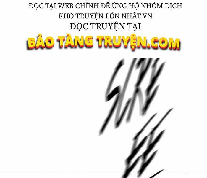 Chương 164 - Trang 77