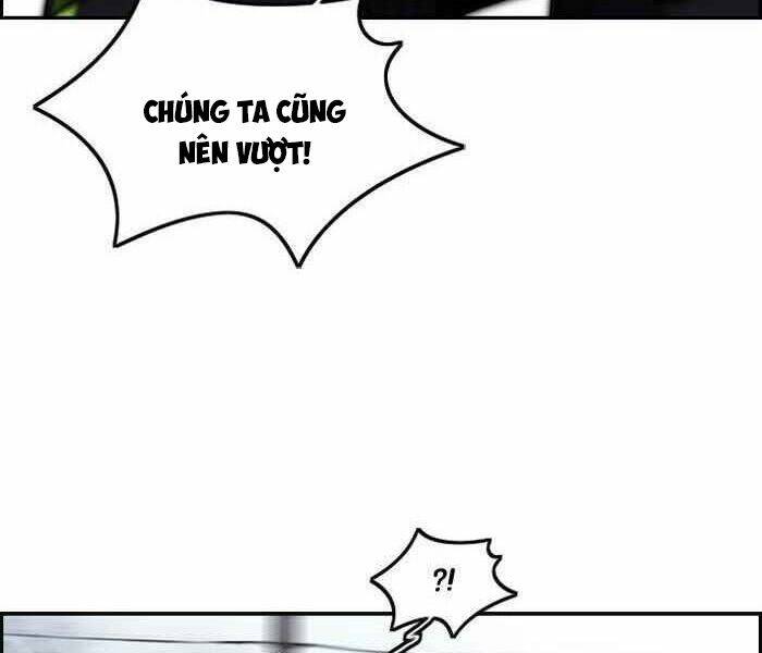 Chương 164 - Trang 9