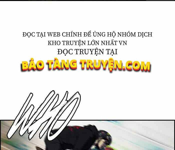 Chương 164 - Trang 82