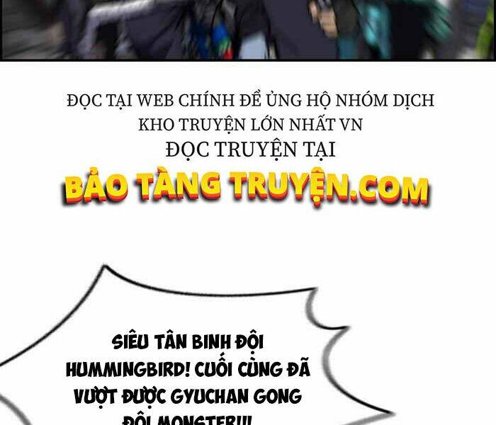 Chương 164 - Trang 87