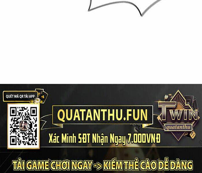 Chương 164 - Trang 89