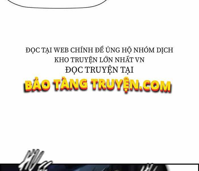 Chương 164 - Trang 95