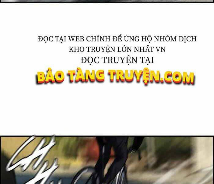 Chương 164 - Trang 99