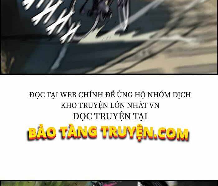 Chương 164 - Trang 100