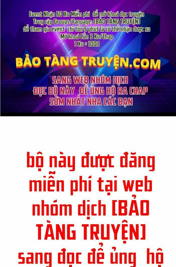 Chương 165 - Trang 1
