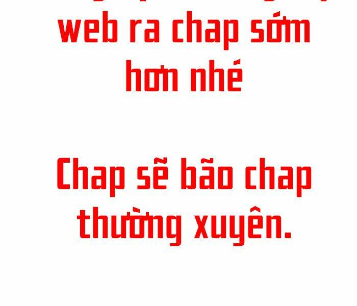 Chương 165 - Trang 2