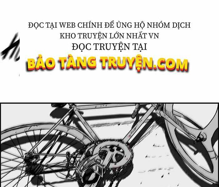 Chương 165 - Trang 11