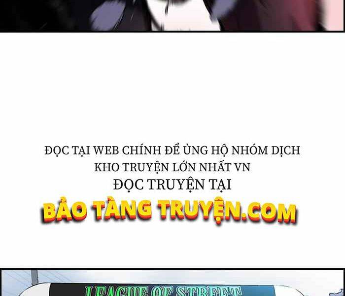 Chương 165 - Trang 102
