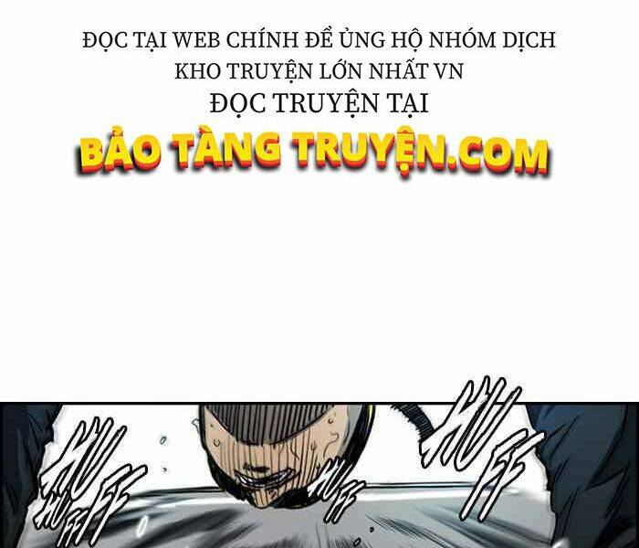 Chương 165 - Trang 107