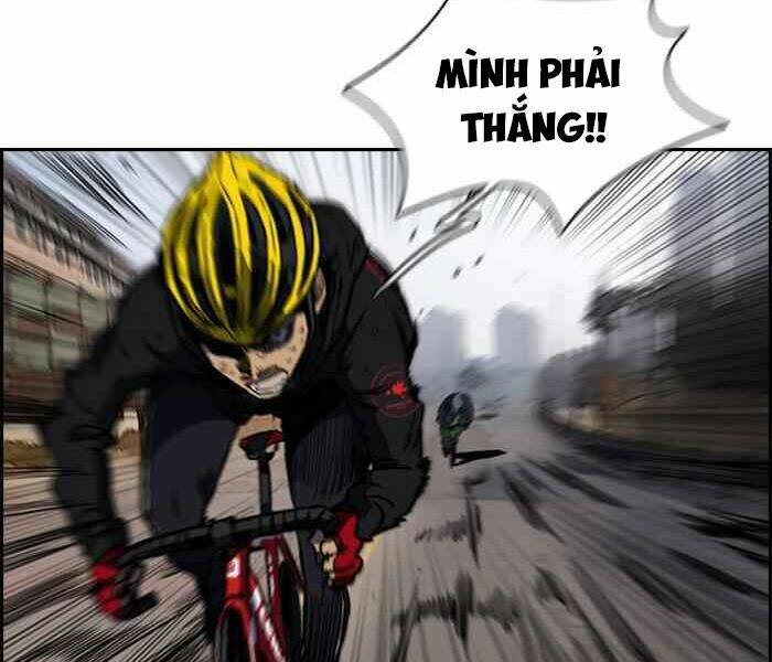 Chương 165 - Trang 109