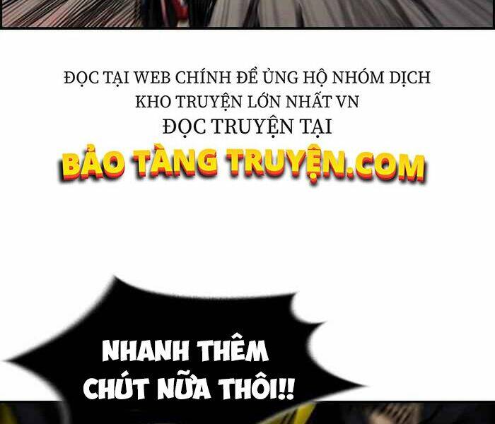 Chương 165 - Trang 110