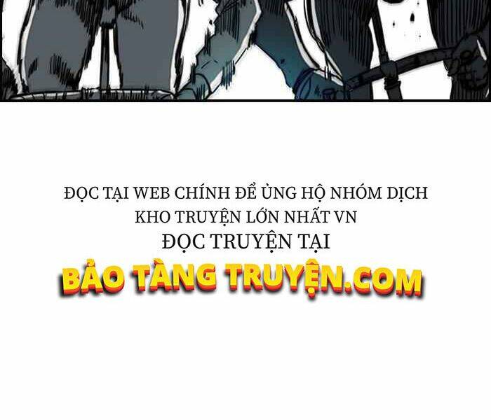 Chương 165 - Trang 115