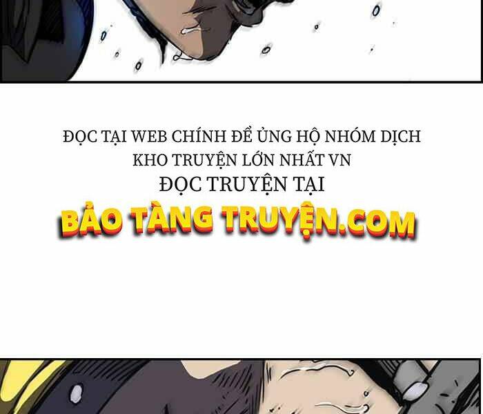Chương 165 - Trang 118