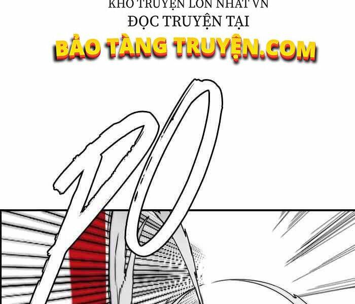 Chương 165 - Trang 120