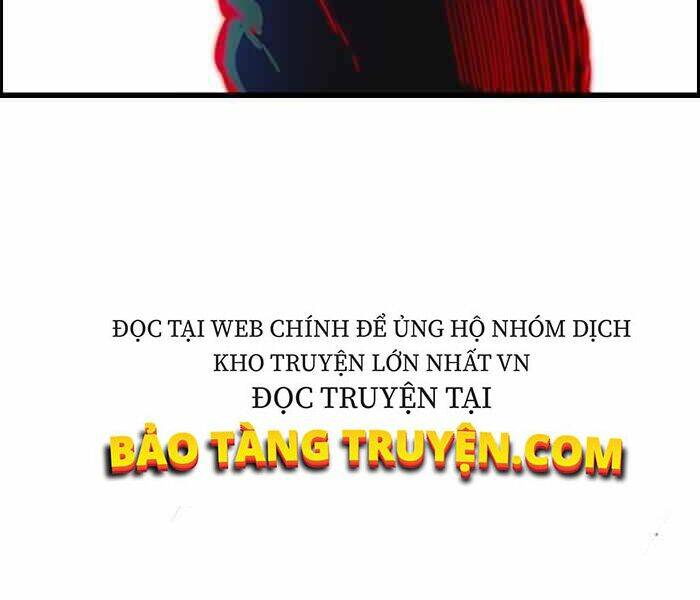 Chương 165 - Trang 127