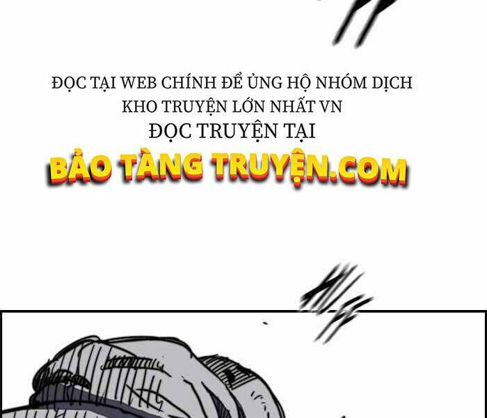 Chương 165 - Trang 15