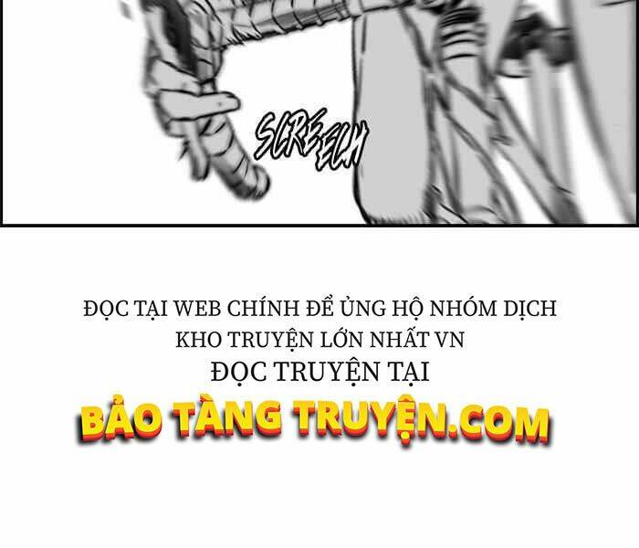 Chương 165 - Trang 21