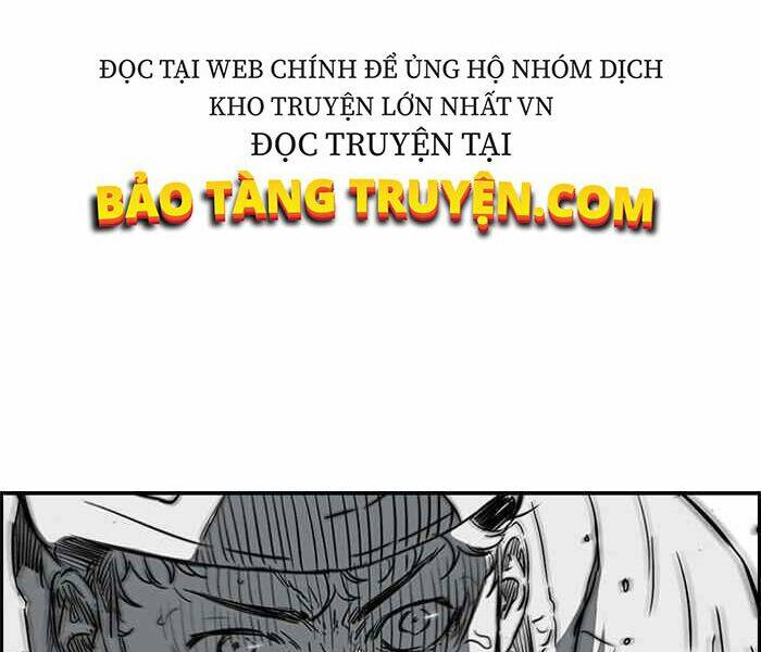Chương 165 - Trang 25