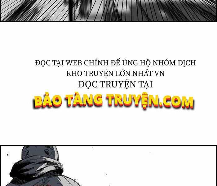 Chương 165 - Trang 29