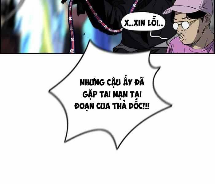 Chương 165 - Trang 4