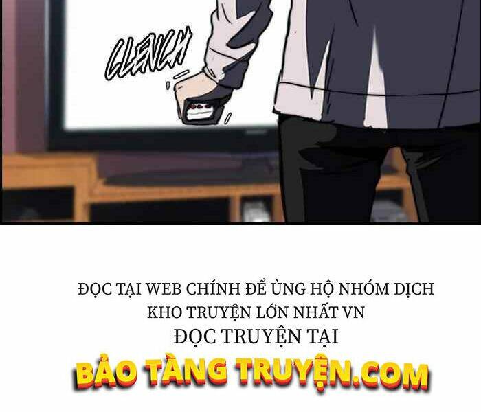 Chương 165 - Trang 32