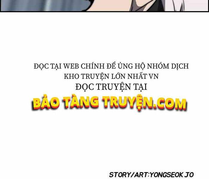 Chương 165 - Trang 35