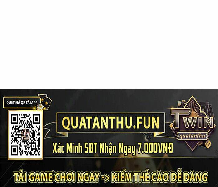 Chương 165 - Trang 37