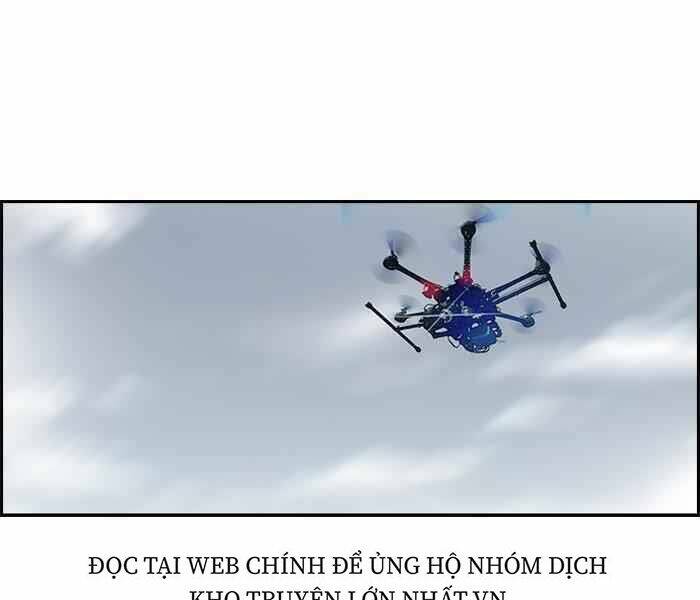 Chương 165 - Trang 40