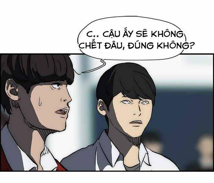 Chương 165 - Trang 5