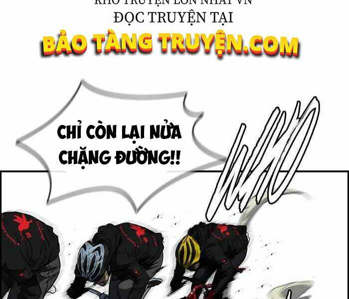 Chương 165 - Trang 41